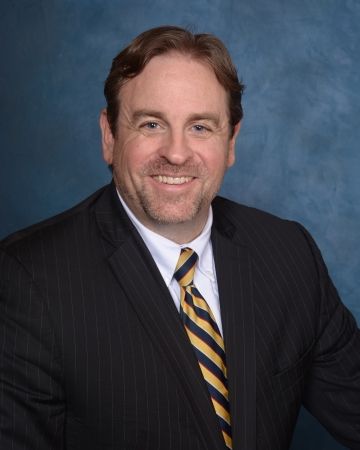Bankruptcy Attorney Kevin Ryan